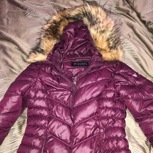 Guess Coat
